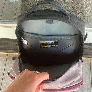 The North Face Bags - North Face Women’s Recon Backpack The North Face Bags - North Face Women’s Recon Backpack